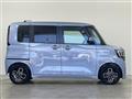 2025 Nissan ROOX
