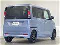 2025 Nissan ROOX