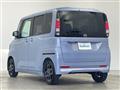 2025 Nissan ROOX