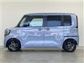 2025 Nissan ROOX