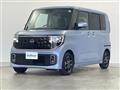2025 Nissan ROOX