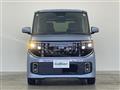 2025 Nissan ROOX