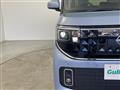 2025 Nissan ROOX