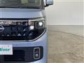 2025 Nissan ROOX