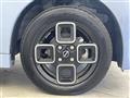 2025 Nissan ROOX