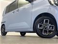 2025 Nissan ROOX