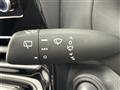 2025 Toyota AQUA