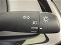 2025 Toyota AQUA