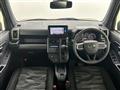 2025 Daihatsu Taft