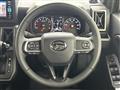 2025 Daihatsu Taft