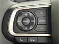 2025 Daihatsu Taft
