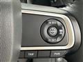 2025 Daihatsu Taft