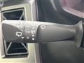 2025 Daihatsu Taft