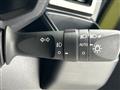 2025 Daihatsu Taft