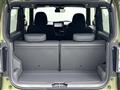 2025 Daihatsu Taft
