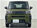 2025 Daihatsu Taft