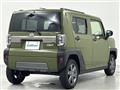 2025 Daihatsu Taft