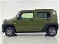 2025 Daihatsu Taft