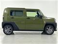 2025 Daihatsu Taft