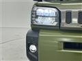 2025 Daihatsu Taft