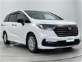 2023 Honda Odyssey Hybrid