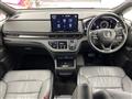 2023 Honda Odyssey Hybrid