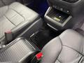 2023 Honda Odyssey Hybrid