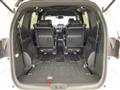 2023 Honda Odyssey Hybrid