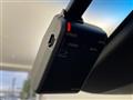 2023 Honda Odyssey Hybrid