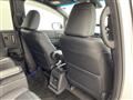 2023 Honda Odyssey Hybrid