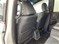 2023 Honda Odyssey Hybrid