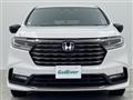 2023 Honda Odyssey Hybrid