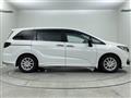 2023 Honda Odyssey Hybrid
