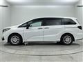 2023 Honda Odyssey Hybrid