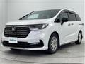 2023 Honda Odyssey Hybrid