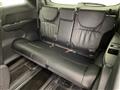 2023 Honda Odyssey Hybrid