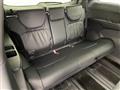 2023 Honda Odyssey Hybrid