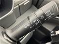 2023 Honda Odyssey Hybrid