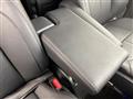2023 Honda Odyssey Hybrid