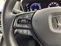 2023 Honda Odyssey Hybrid
