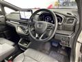 2023 Honda Odyssey Hybrid