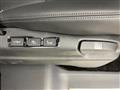 2023 Honda Odyssey Hybrid