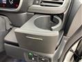 2023 Honda Odyssey Hybrid