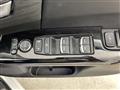 2023 Honda Odyssey Hybrid