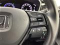 2023 Honda Odyssey Hybrid