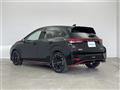 2023 Nissan Nissan Others
