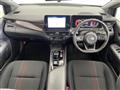 2023 Nissan Nissan Others