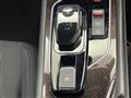 2023 Nissan Nissan Others