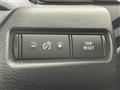 2023 Nissan Nissan Others