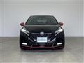 2023 Nissan Nissan Others